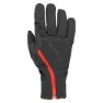 Castelli Spettacolo ROS Hansker