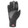 Castelli Spettacolo ROS Hansker