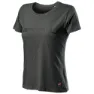 Castelli Sprinter Kortarmet T-skjorte