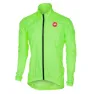 Castelli Squadra ER Vindjakke