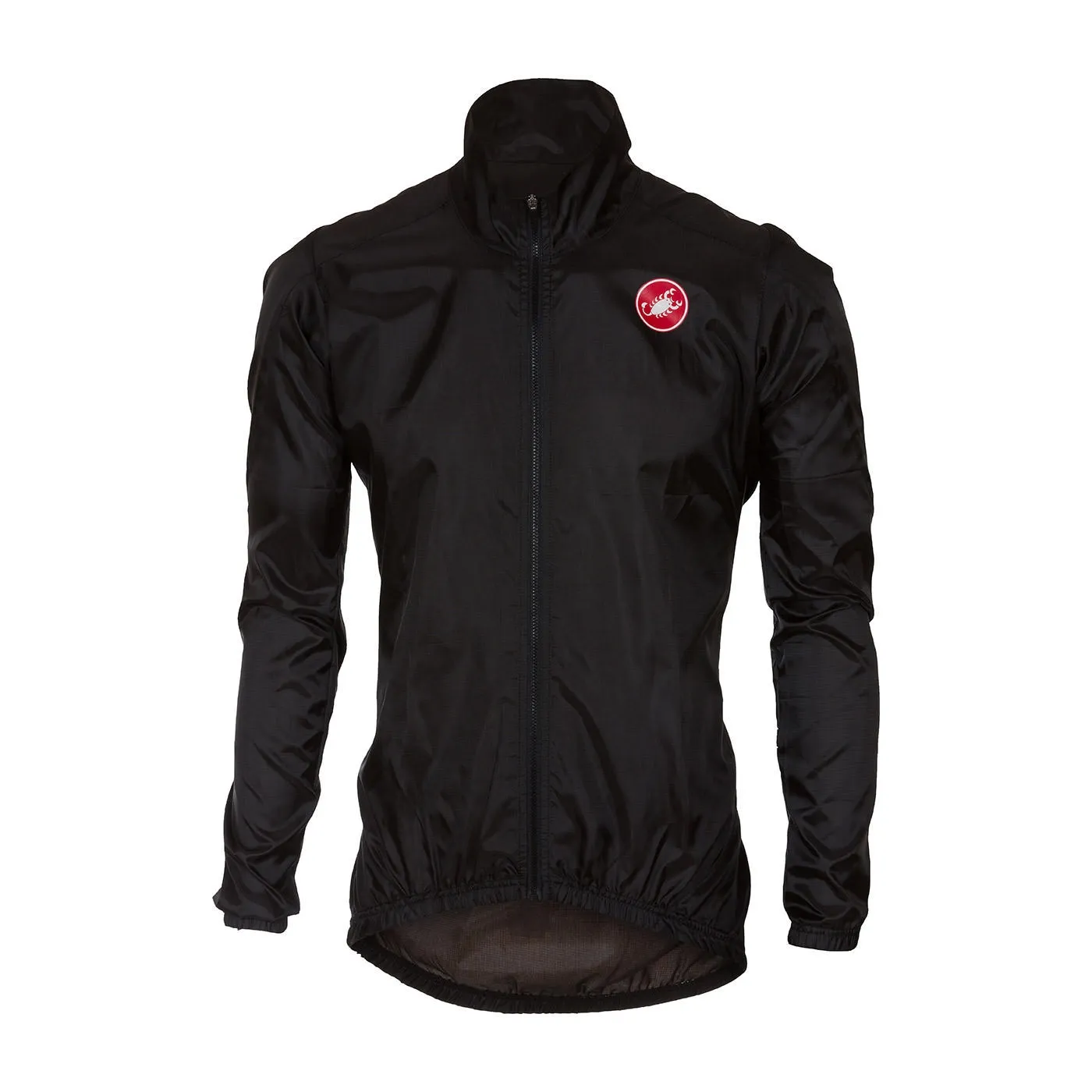 Castelli Squadra ER Vindjakke