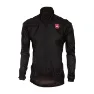 Castelli Squadra ER Vindjakke