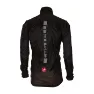 Castelli Squadra ER Vindjakke