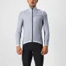 Castelli Squadra Stretch Dame Vindjakke