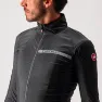 Castelli Squadra Stretch Dame Vindjakke