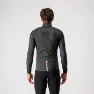 Castelli Squadra Stretch Dame Vindjakke