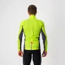 Castelli Squadra Stretch Dame Vindjakke