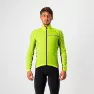 Castelli Squadra Stretch Dame Vindjakke