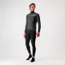 Castelli Squadra Stretch Dame Vindjakke