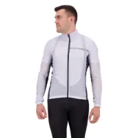 Castelli Squadra Stretch Jakke Refurbished