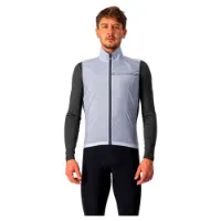Castelli Squadra Stretch Vest