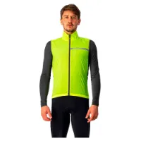 Castelli Squadra Stretch Vest