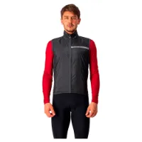 Castelli Squadra Stretch Vest