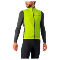 Castelli Squadra Stretch Vest Castelli Squadra Stretch Vest