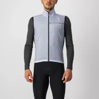 Castelli Squadra Stretch Vest Castelli Squadra Stretch Vest