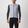Castelli Squadra Stretch Vest