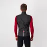 Castelli Squadra Stretch Vest