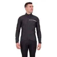 Castelli Squadra Stretch Vindjakke Castelli Squadra Stretch Vindjakke