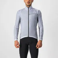 Castelli Squadra Stretch Vindjakke Castelli Squadra Stretch Vindjakke