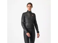 Castelli Squall Shell vanntett sykkeljakke herre
