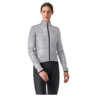 Castelli Squall Shell vanntett sykkeljakke herre Castelli Squall Shell vanntett sykkeljakke herre