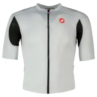 Castelli Superleggera 2 Kort Ermet Trøye Castelli Superleggera 2 Kort Ermet Trøye