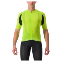Castelli Superleggera 3 Sykkeltrøye