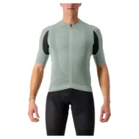 Castelli Superleggera 3 Sykkeltrøye Castelli Superleggera 3 Sykkeltrøye