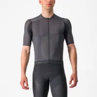 Castelli Superleggera 3 Sykkeltrøye