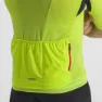 Castelli Superleggera 3 Sykkeltrøye