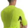 Castelli Superleggera 3 Sykkeltrøye