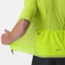 Castelli Superleggera 3 Sykkeltrøye