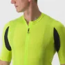 Castelli Superleggera 3 Sykkeltrøye