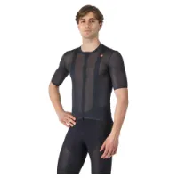 Castelli Superleggera A/c Kort Ermet Trøye Castelli Superleggera A/c Kort Ermet Trøye