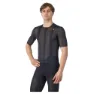 Castelli Superleggera A/c Kort Ermet Trøye