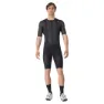 Castelli Superleggera A/c Kort Ermet Trøye