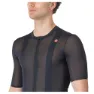 Castelli Superleggera A/c Kort Ermet Trøye