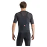 Castelli Superleggera A/c Kort Ermet Trøye