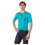 Castelli Superleggera A/c Kort Ermet Trøye