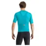Castelli Superleggera A/c Kort Ermet Trøye