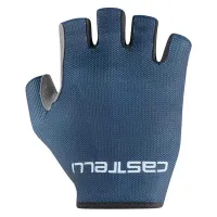 Castelli Superleggera Summer Hansker Castelli Superleggera Summer Hansker