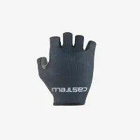 Castelli Superleggera Summer Hansker