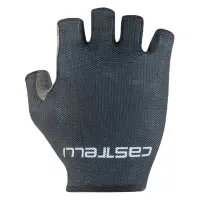 Castelli Superleggera Summer Hansker