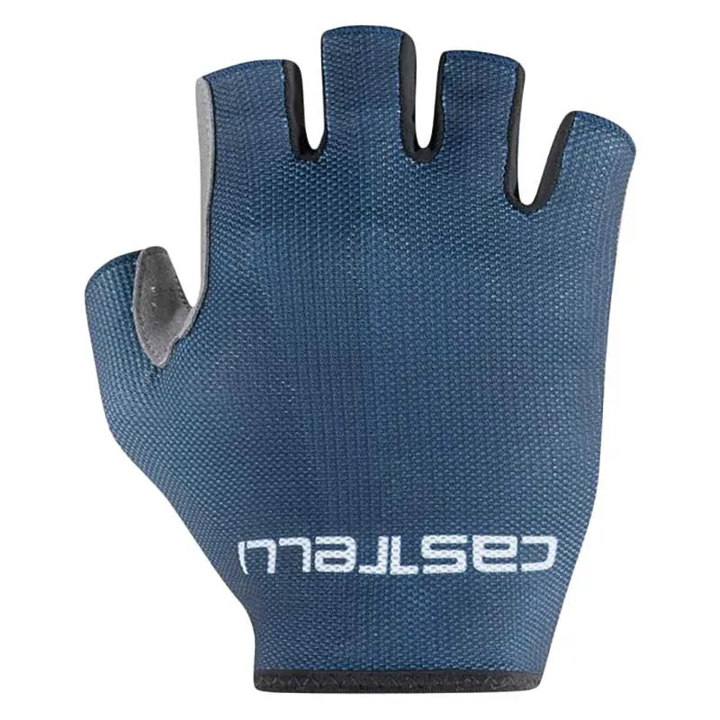 Castelli Superleggera Summer Hansker