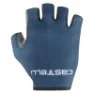 Castelli Superleggera Summer Hansker