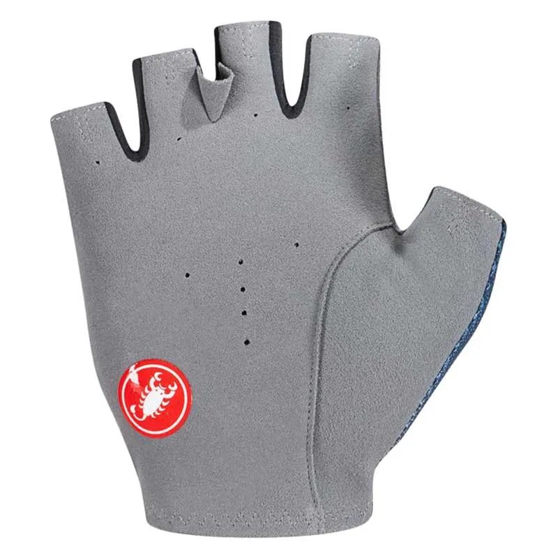 Castelli Superleggera Summer Hansker