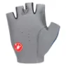 Castelli Superleggera Summer Hansker