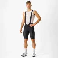 Castelli Superleggera Sykkelshorts