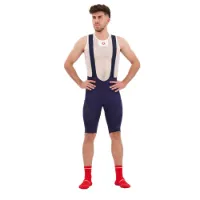 Castelli Superleggera Sykkelshorts
