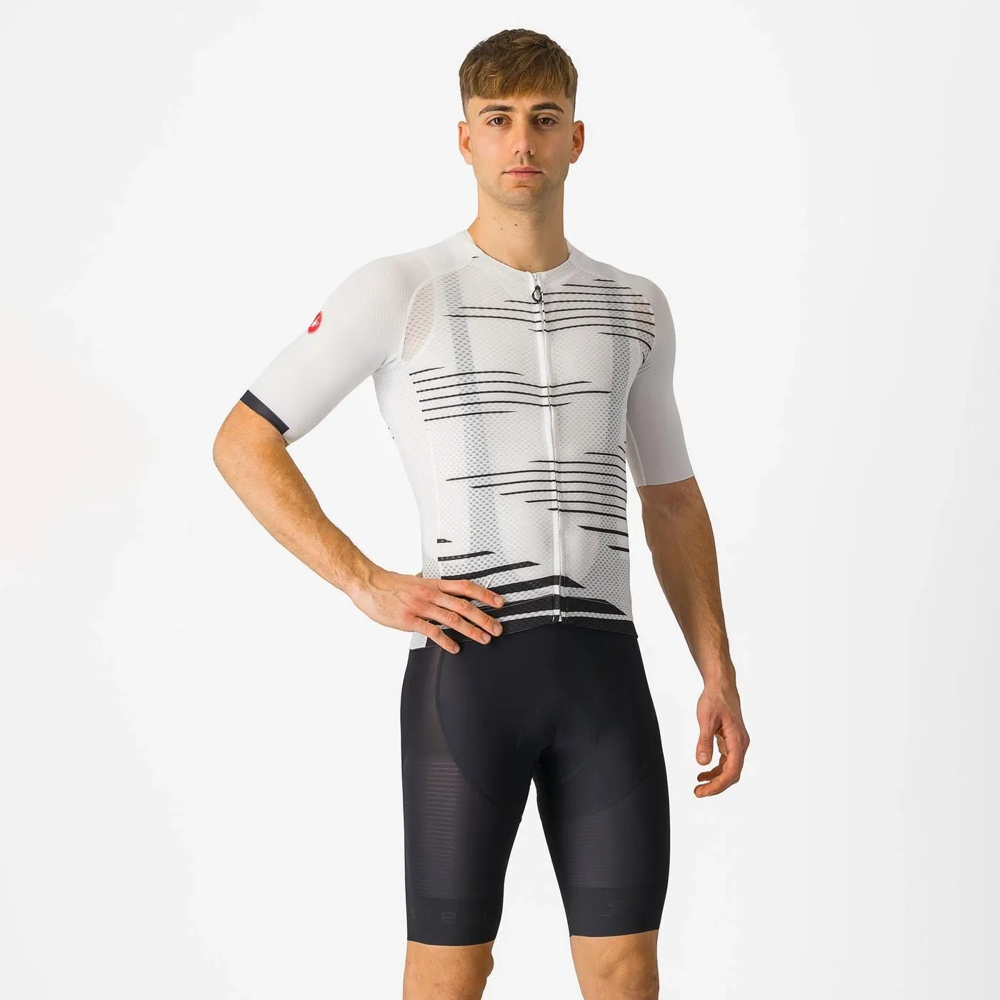 Castelli Superleggera Sykkelshorts